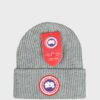 Beanie Arctic Disc