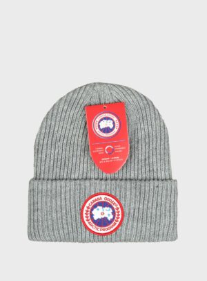 Beanie Arctic Disc