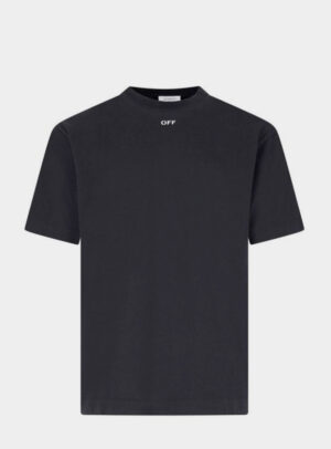 T-shirt Double Moon Arrow