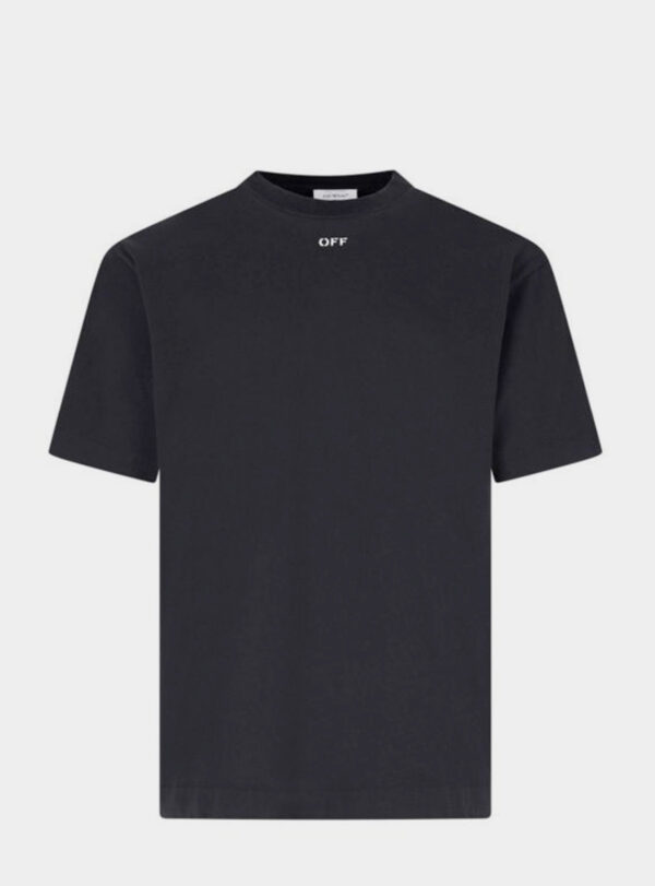 T-shirt Double Moon Arrow