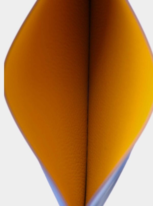 Wallet Saint-Sulpice Card