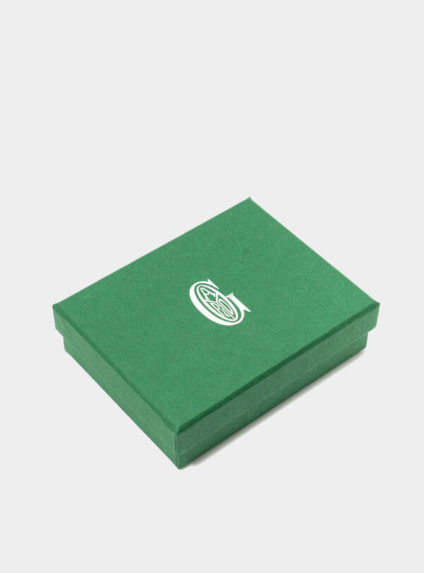 Wallet Saint-Sulpice Card