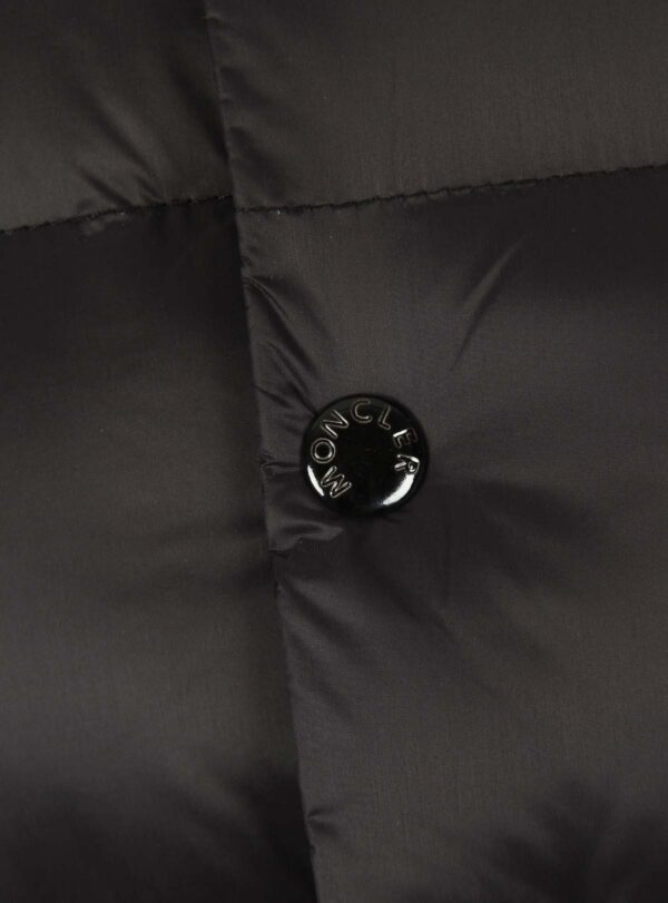 Bodywarmer Tib Gilet