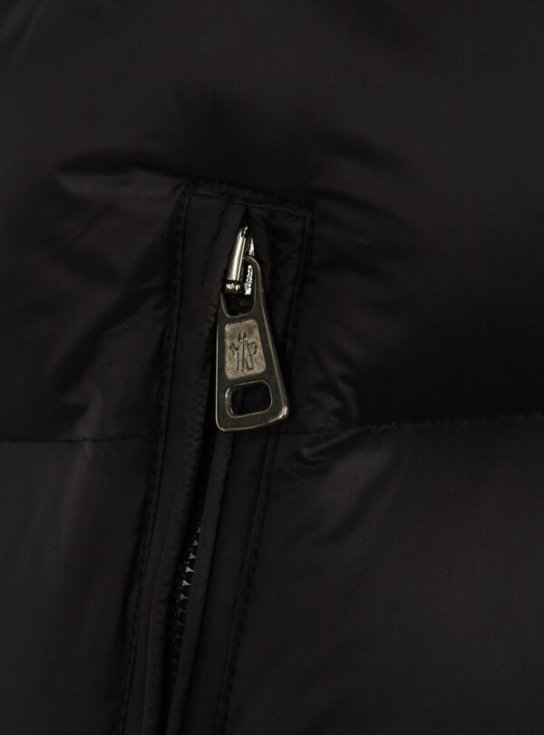 Bodywarmer Tib Gilet