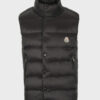 Bodywarmer Tib Gilet