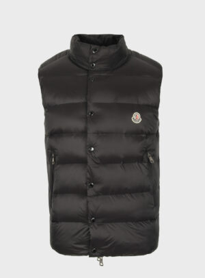 Bodywarmer Tib Gilet