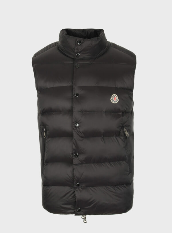 Bodywarmer Tib Gilet