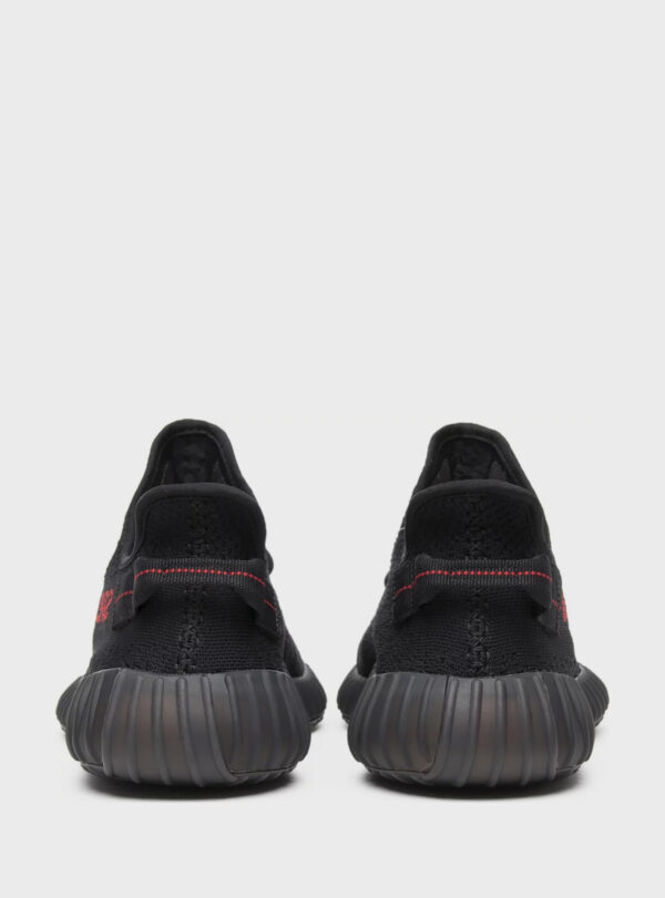 Sneaker Boost 350 V2 'Bred'