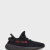 Sneaker Boost 350 V2 'Bred'