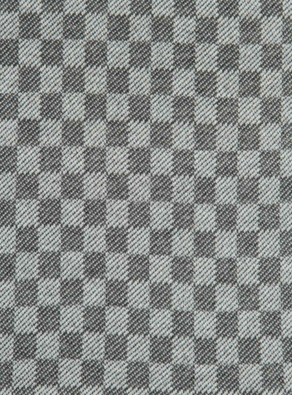 Sarf & Beanie Petit Damier