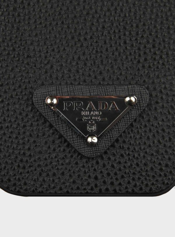 Case Logo Plaque iPhone 13Pro Max