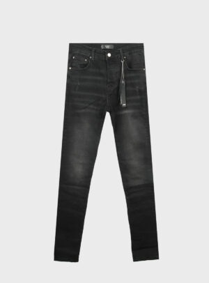 Jeans Plain Jane