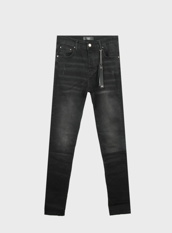 Jeans Plain Jane