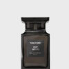 Parfum Oud Wood
