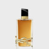 Parfum Libre Intense