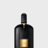 Parfum Black Orchid