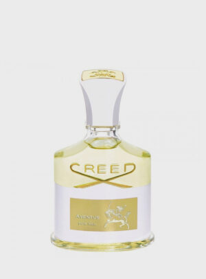 Parfum Aventus For Her