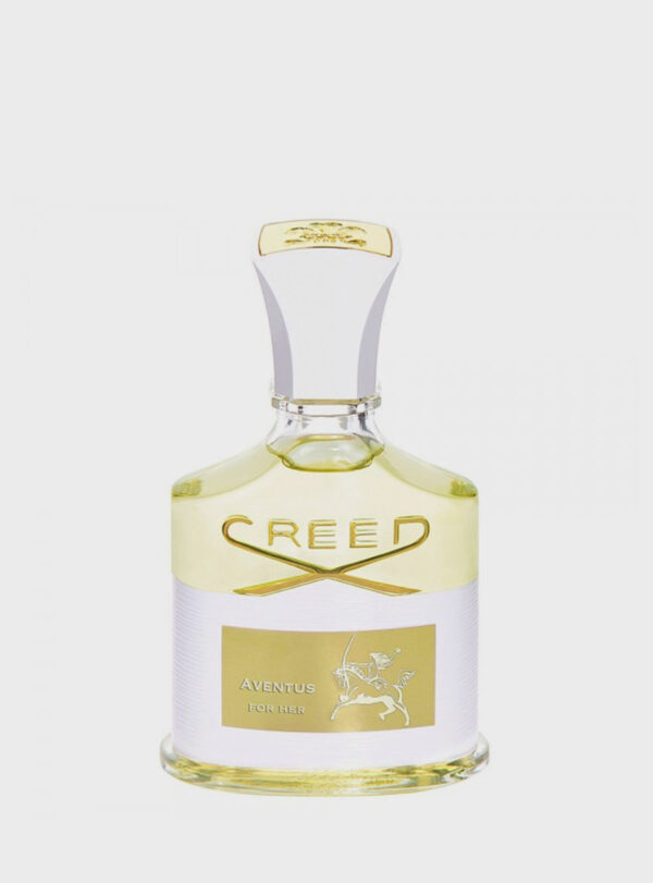 Parfum Aventus For Her