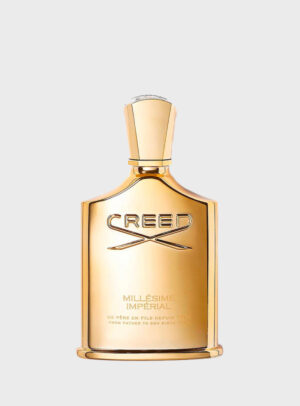 Parfum Millésime Impérial