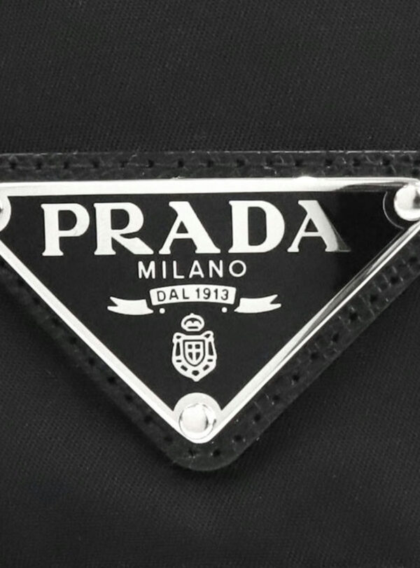 Cap Re-Nylon Baseball