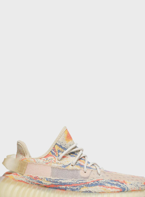 Sneaker Boost 350 V2 'MX Oat'