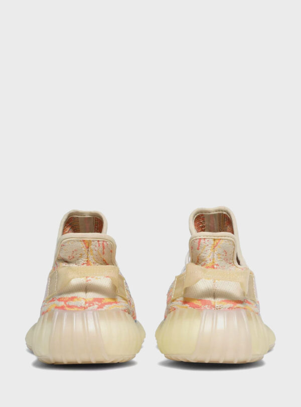 Sneaker Boost 350 V2 'MX Oat'