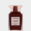 Parfum Electric Cherry