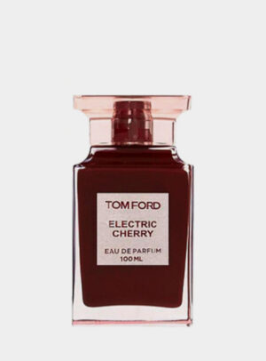 D301378-1-1.jpg Parfum Electric Cherry