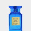 Parfum Costa Azzurra