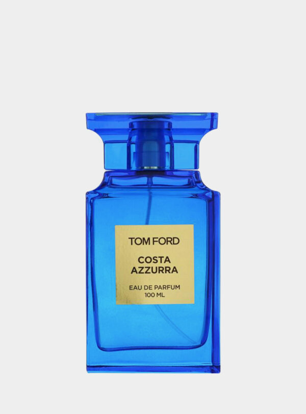 Parfum Costa Azzurra