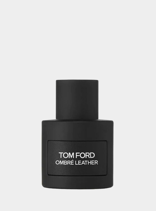 Parfum Ombre Leather