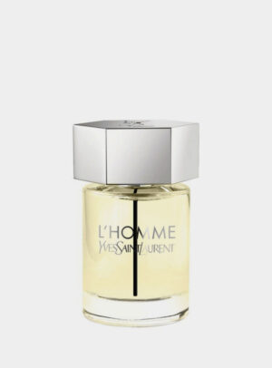 Parfum L'homme