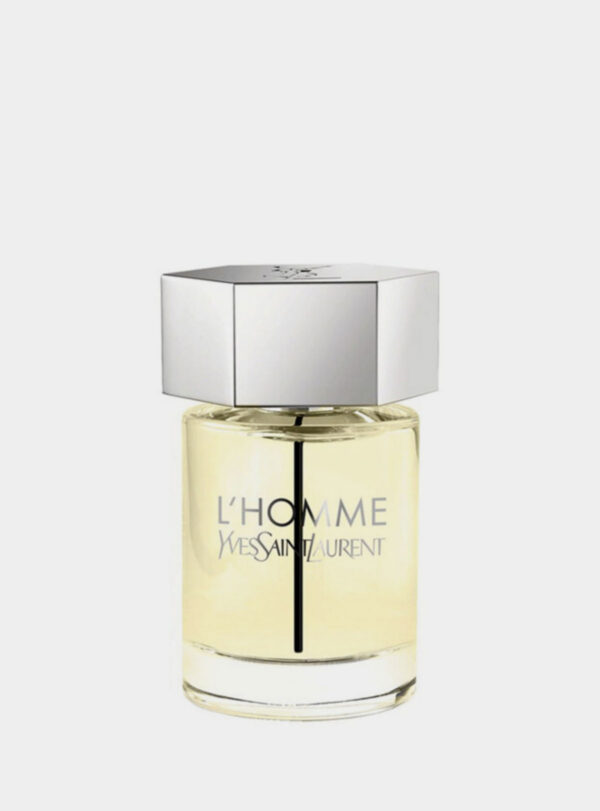 Parfum L'homme