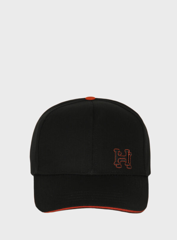 Cap Baseball