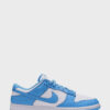 Dunk Low 'University Blue'