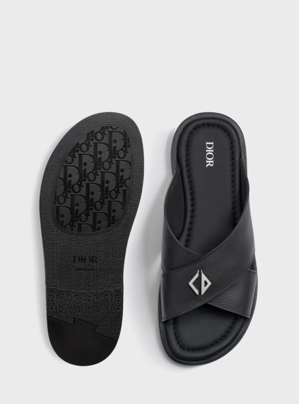 Slippers Diamond Alias