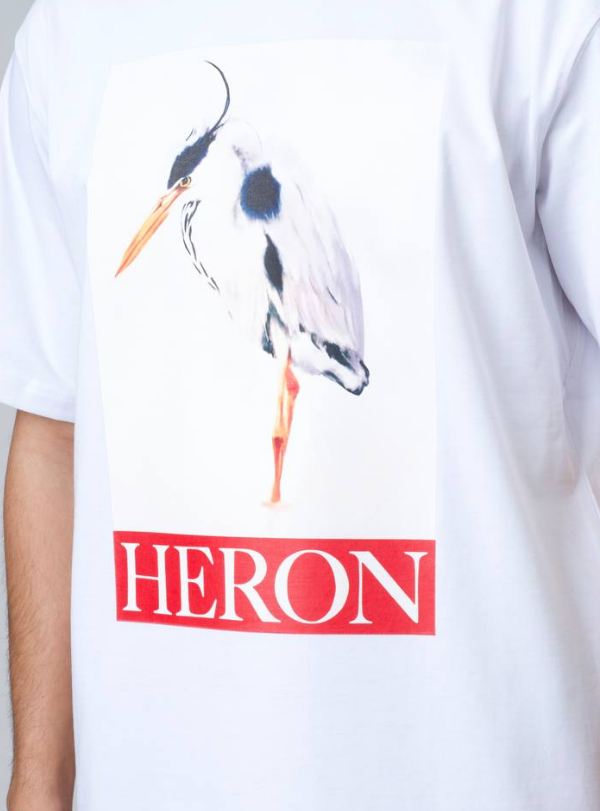 T-Shirt Paint T SN34