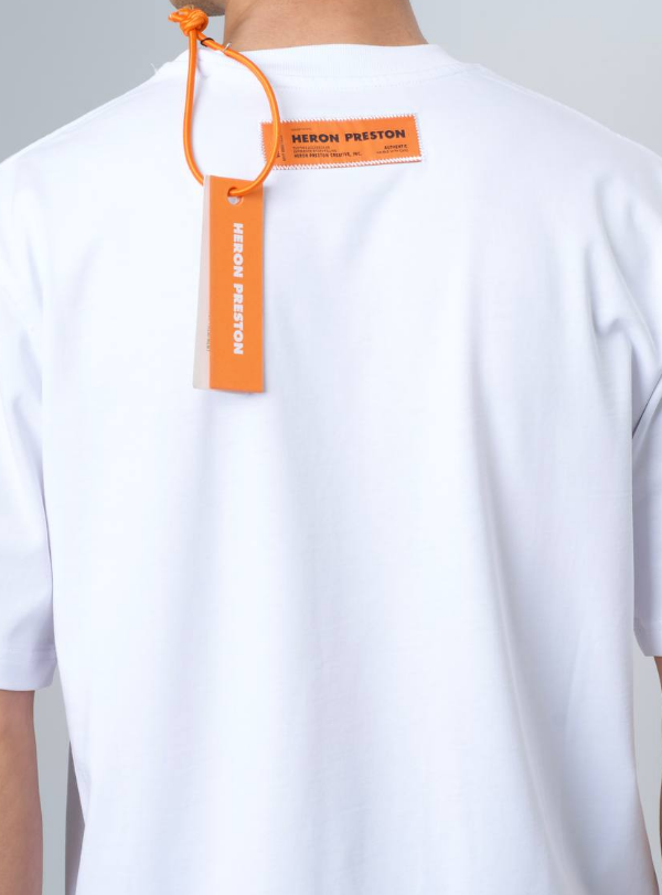 T-Shirt Paint T SN34