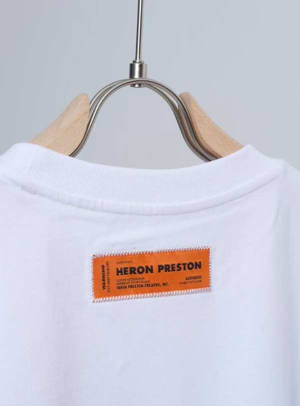 T-Shirt Paint T SN34