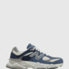 Sneaker 9060 Ind Indigo
