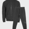 Tracksuit LVSE Monogram Grey