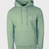 Hoodie CD Icon