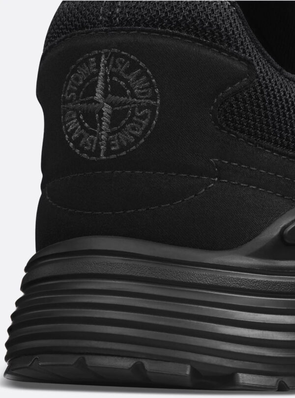 Sneaker B30 x Stone Island