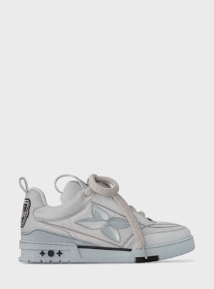 Sneaker Skate Trainers