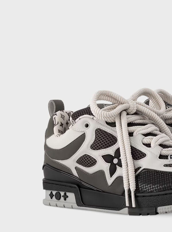 Sneaker Skate Trainers