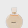 Chance 100ML