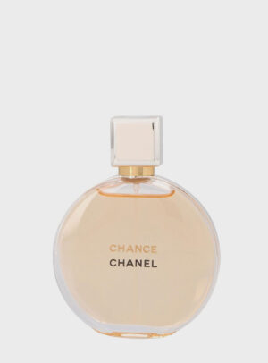 Chance 100ML
