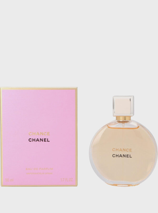 Chance 100ML