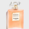 Parfum Coco Mademoiselle L'eau Privée