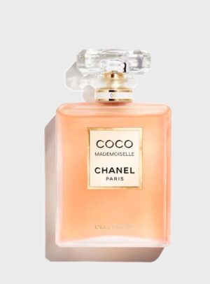 Parfum Coco Mademoiselle L'eau Privée